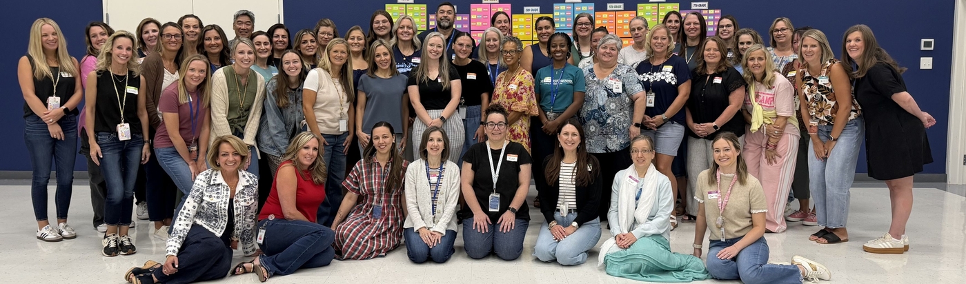 TPA Staff