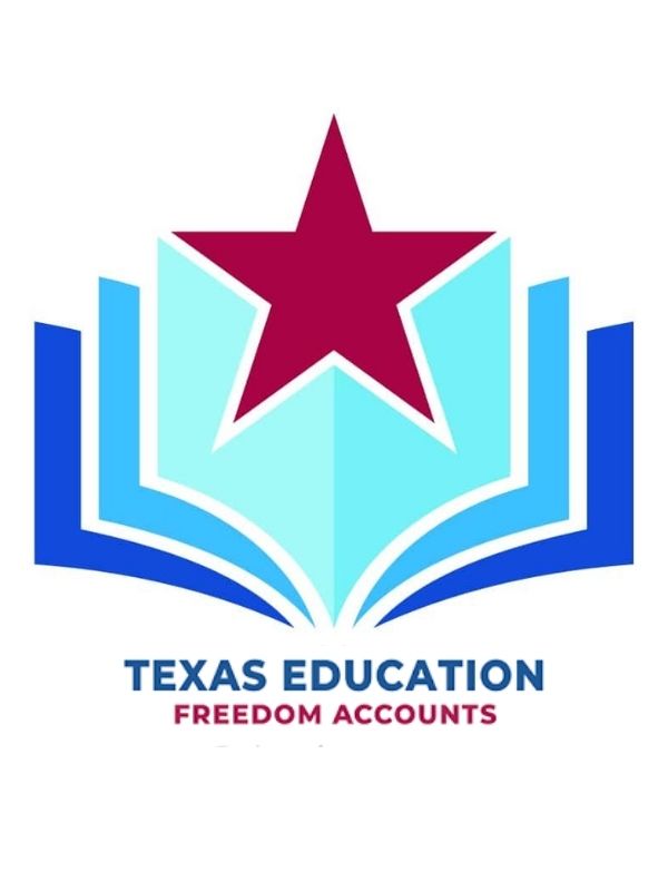 Photo for Announcement 1