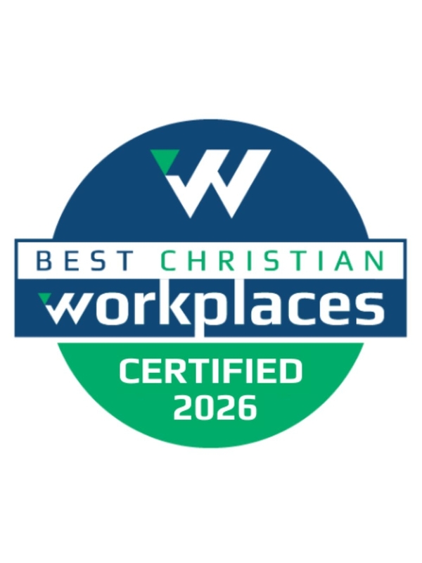 Photo for Announcement 1