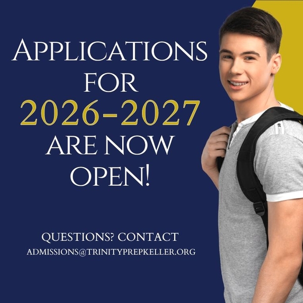 Photo for Announcement 2