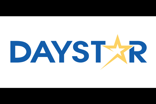 Daystar Television Network