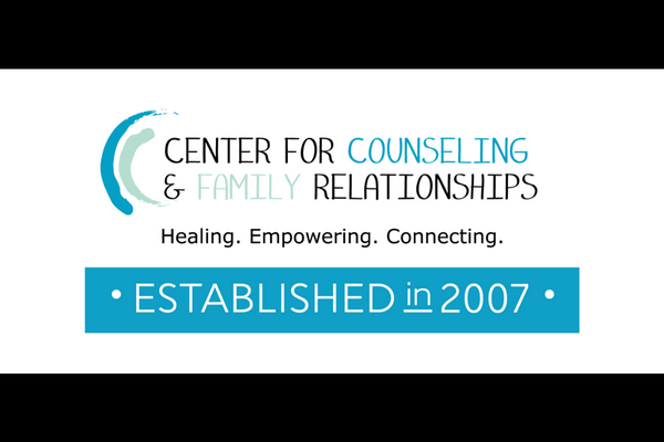 Center for Counseling and Family Relationships