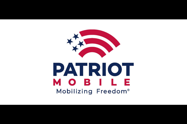 Patriot Mobile